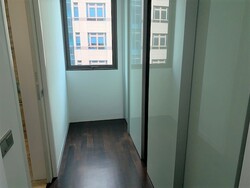 Lloyd Sixtyfive (D9), Apartment #588795621